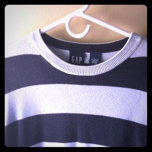 Vintage Gap Sweater